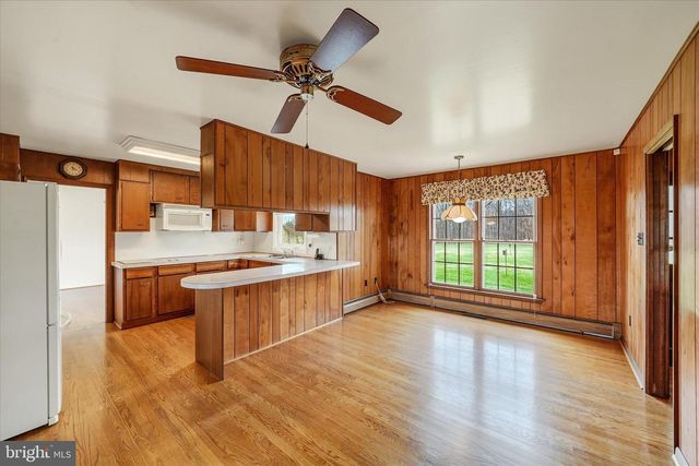 665 CHESTERVILLE RD, Lincoln University, PA 19352