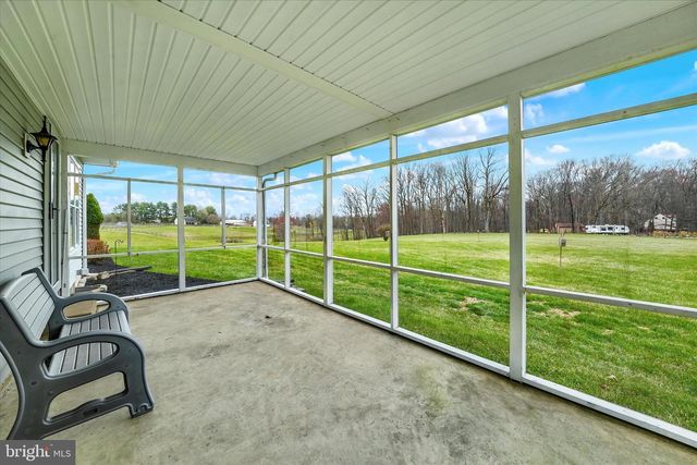 665 CHESTERVILLE RD, Lincoln University, PA 19352