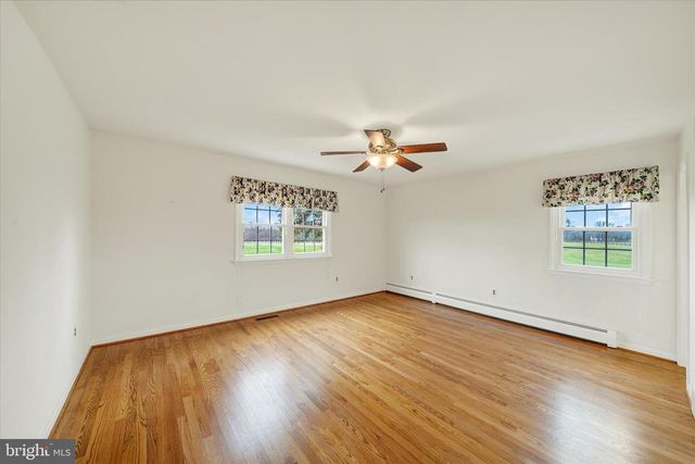 665 CHESTERVILLE RD, Lincoln University, PA 19352