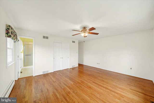 665 CHESTERVILLE RD, Lincoln University, PA 19352