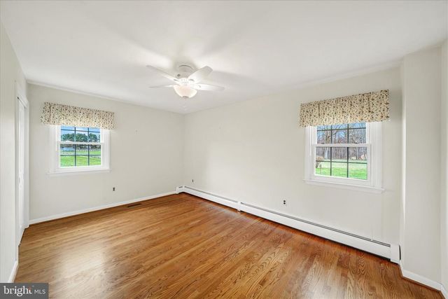 665 CHESTERVILLE RD, Lincoln University, PA 19352