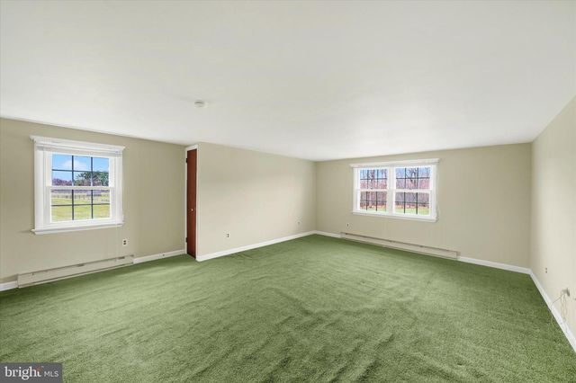 665 CHESTERVILLE RD, Lincoln University, PA 19352