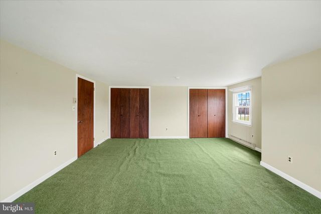 665 CHESTERVILLE RD, Lincoln University, PA 19352