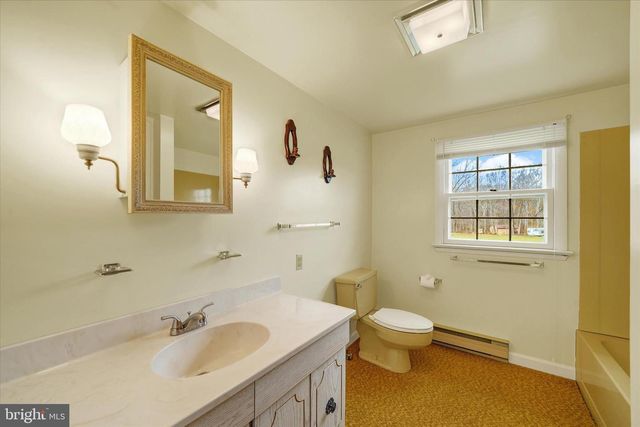 665 CHESTERVILLE RD, Lincoln University, PA 19352