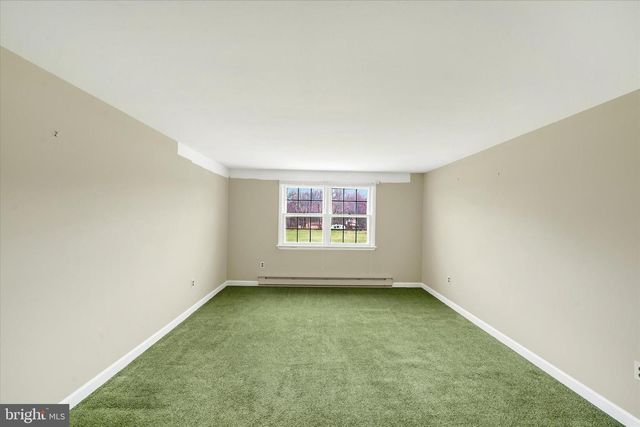 665 CHESTERVILLE RD, Lincoln University, PA 19352