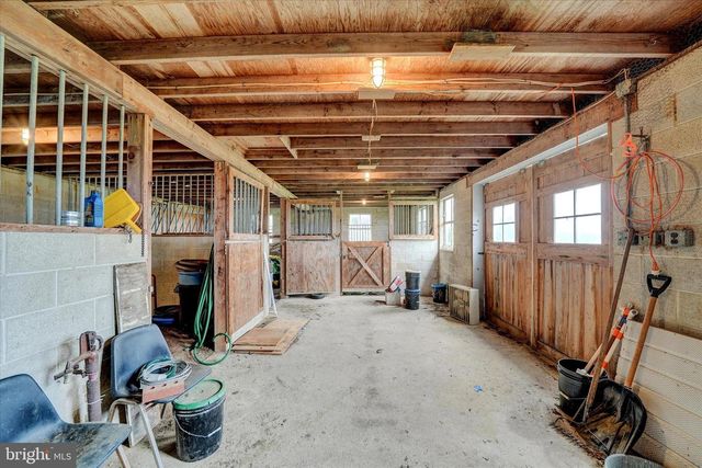 665 CHESTERVILLE RD, Lincoln University, PA 19352