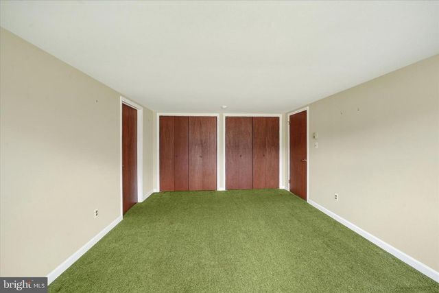 665 CHESTERVILLE RD, Lincoln University, PA 19352