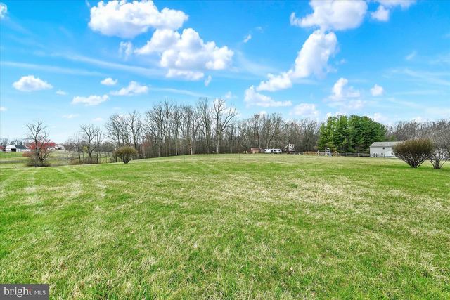 665 CHESTERVILLE RD, Lincoln University, PA 19352