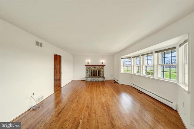 665 CHESTERVILLE RD, Lincoln University, PA 19352