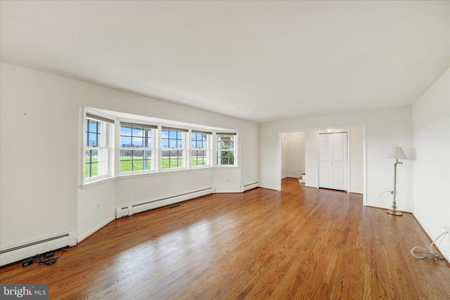 665 CHESTERVILLE RD, Lincoln University, PA 19352