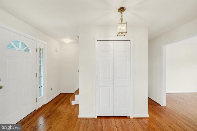 665 CHESTERVILLE RD, Lincoln University, PA 19352