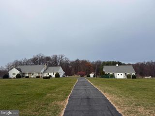 665 CHESTERVILLE RD, Landenberg, PA 19352