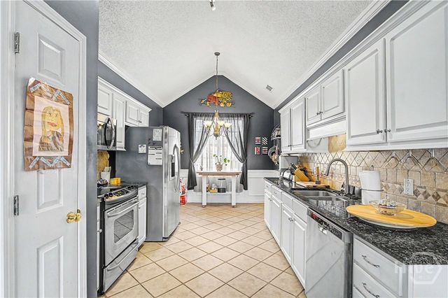 19 Runabout Lane, Savannah, GA 31410