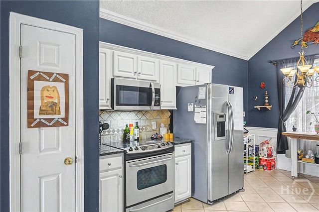 19 Runabout Lane, Savannah, GA 31410