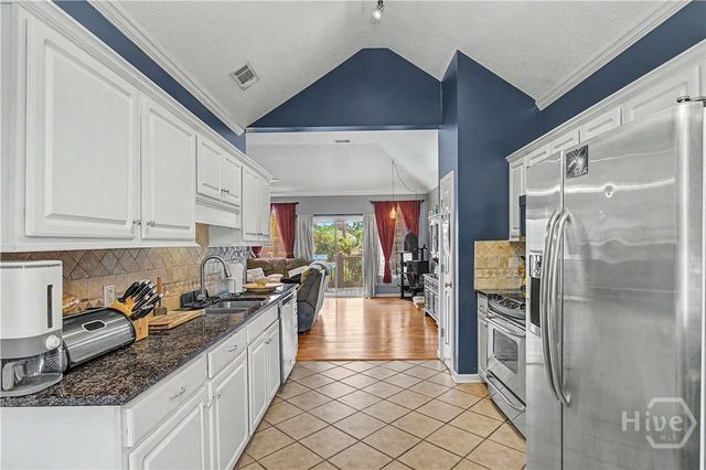 19 Runabout Lane, Savannah, GA 31410