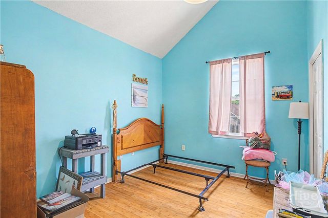 19 Runabout Lane, Savannah, GA 31410