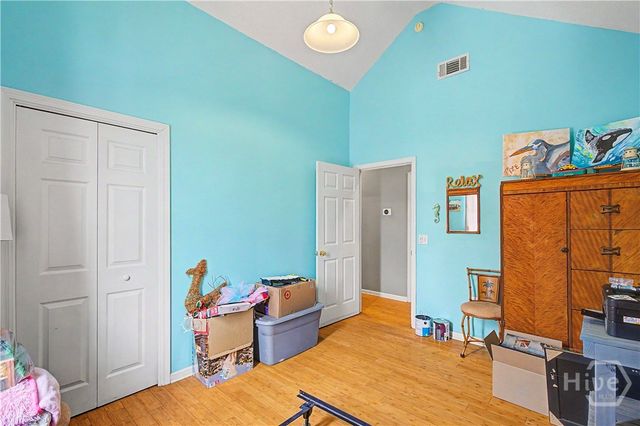 19 Runabout Lane, Savannah, GA 31410