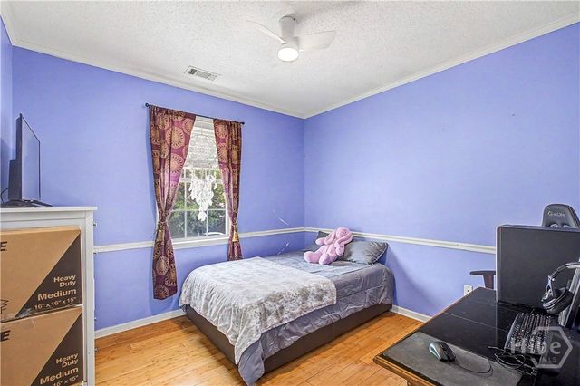 19 Runabout Lane, Savannah, GA 31410