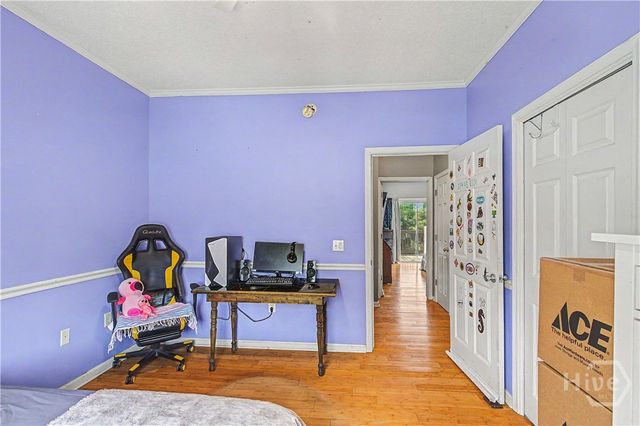 19 Runabout Lane, Savannah, GA 31410