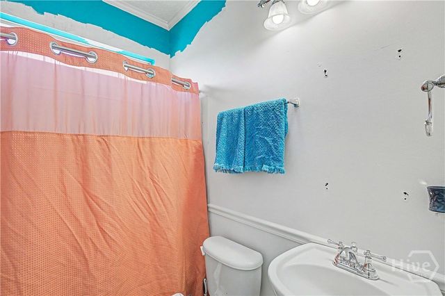 19 Runabout Lane, Savannah, GA 31410