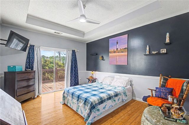 19 Runabout Lane, Savannah, GA 31410