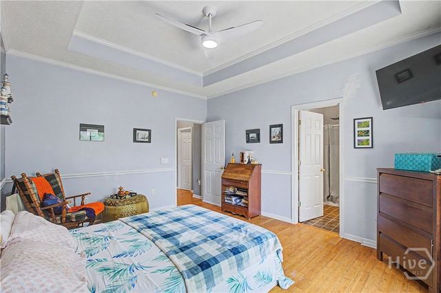 19 Runabout Lane, Savannah, GA 31410
