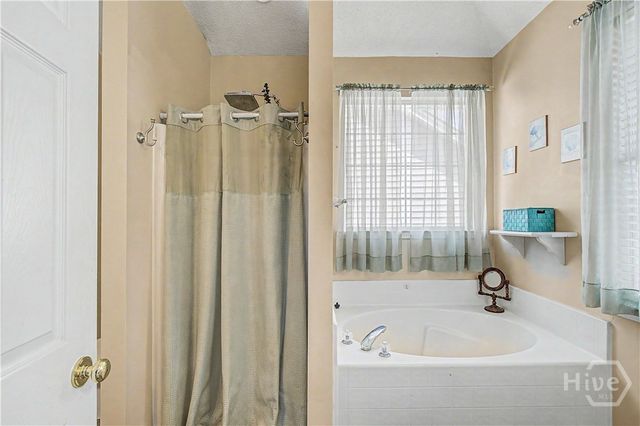 19 Runabout Lane, Savannah, GA 31410