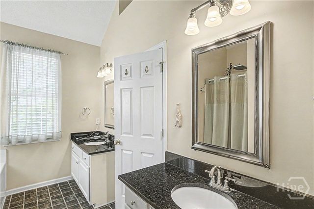 19 Runabout Lane, Savannah, GA 31410