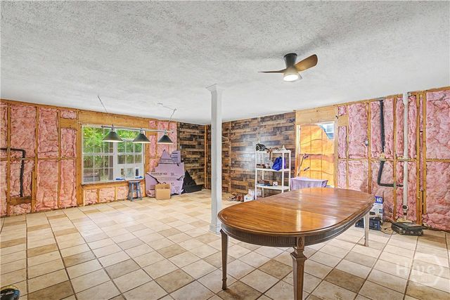 19 Runabout Lane, Savannah, GA 31410