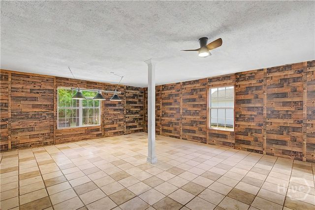 19 Runabout Lane, Savannah, GA 31410