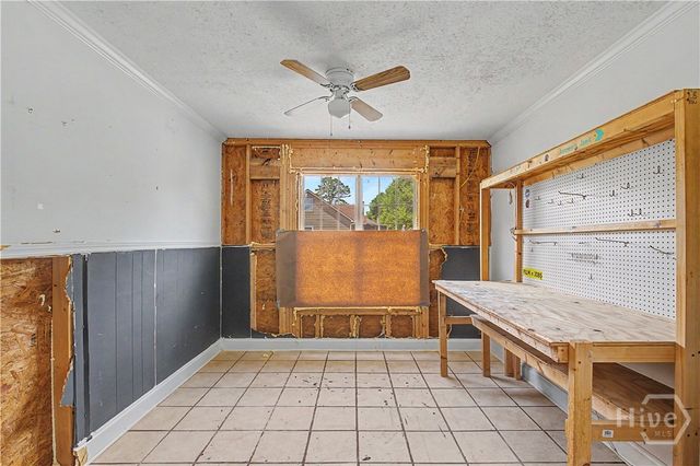 19 Runabout Lane, Savannah, GA 31410