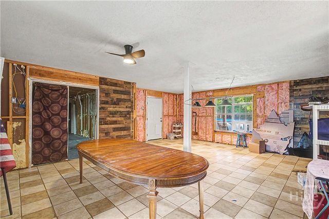 19 Runabout Lane, Savannah, GA 31410