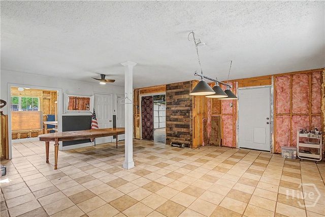 19 Runabout Lane, Savannah, GA 31410