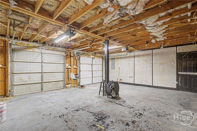 19 Runabout Lane, Savannah, GA 31410