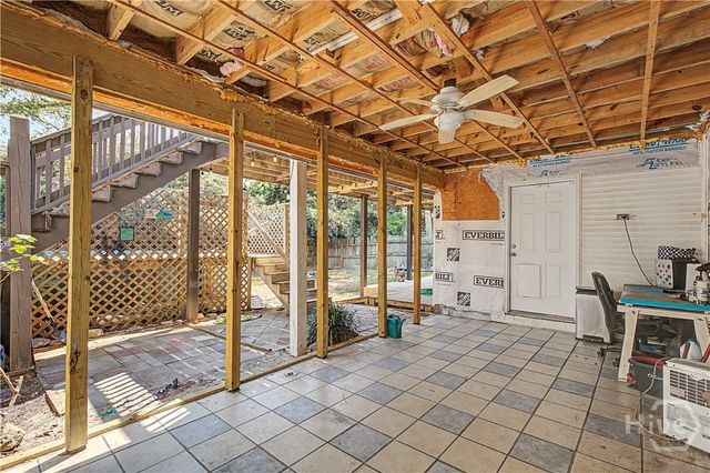 19 Runabout Lane, Savannah, GA 31410