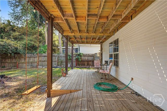 19 Runabout Lane, Savannah, GA 31410