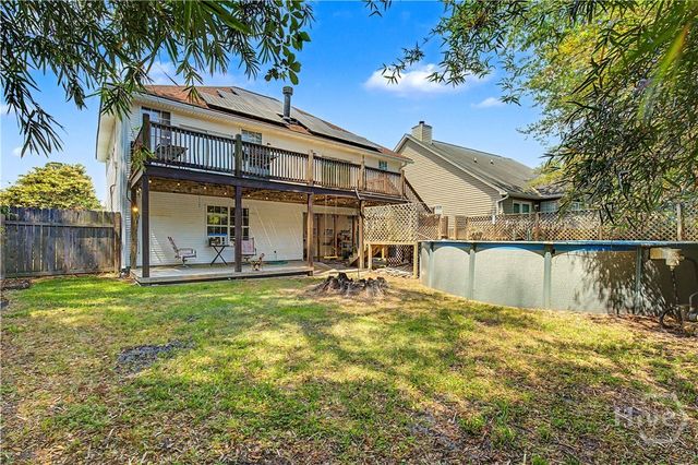 19 Runabout Lane, Savannah, GA 31410