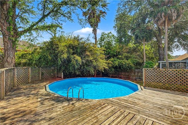 19 Runabout Lane, Savannah, GA 31410