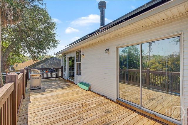 19 Runabout Lane, Savannah, GA 31410