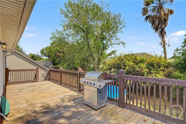19 Runabout Lane, Savannah, GA 31410