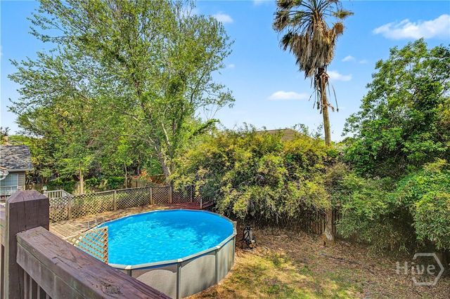 19 Runabout Lane, Savannah, GA 31410
