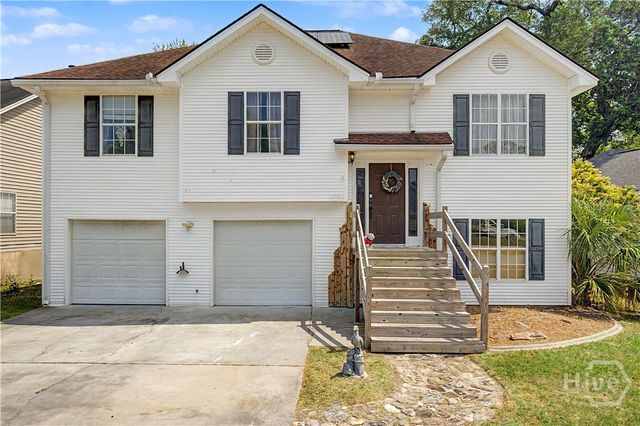 19 Runabout Lane, Savannah, GA 31410