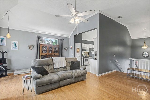 19 Runabout Lane, Savannah, GA 31410