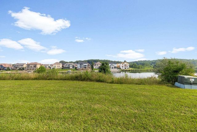 8703 Bridgewater Court, Winfield, IN 46307