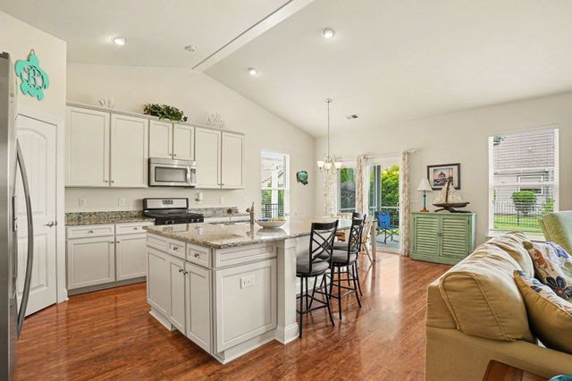 1769 Bluff Dr., Myrtle Beach, SC 29577