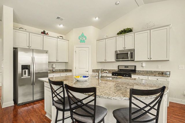 1769 Bluff Dr., Myrtle Beach, SC 29577