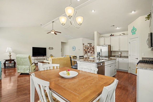 1769 Bluff Dr., Myrtle Beach, SC 29577