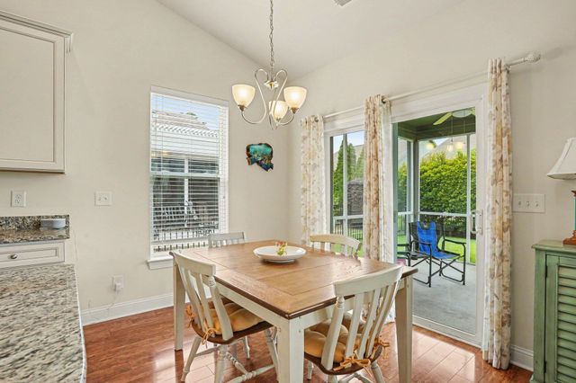 1769 Bluff Dr., Myrtle Beach, SC 29577