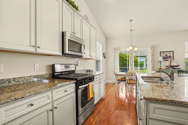 1769 Bluff Dr., Myrtle Beach, SC 29577