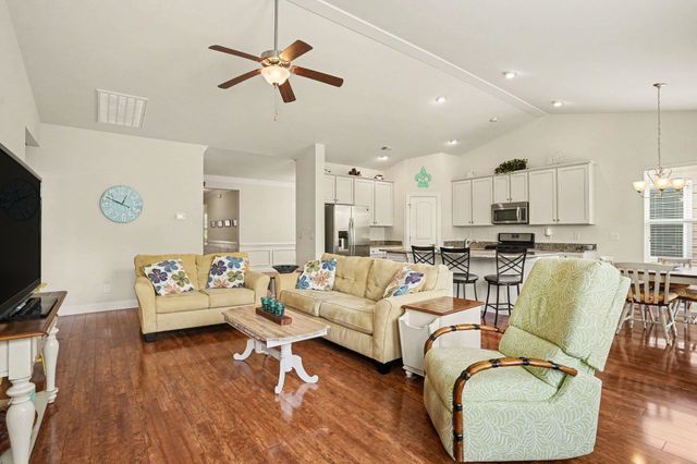 1769 Bluff Dr., Myrtle Beach, SC 29577
